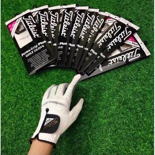 Găng tay chơi golf Titleist