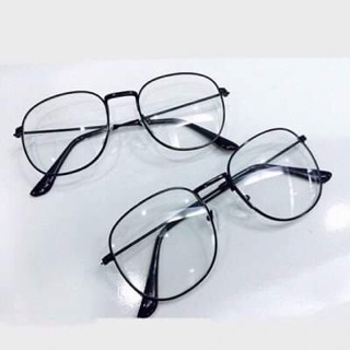 Kính Cận 129k - Gọng Nobita MS02
