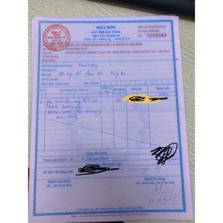 Van trắng máy hút sữa Pump
