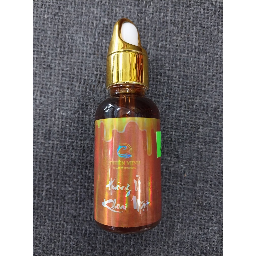 Combo chép Thiên Minh