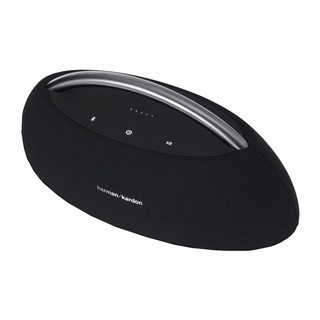 LOA BLUETOOTH HARMAN KARDON GO PLAY