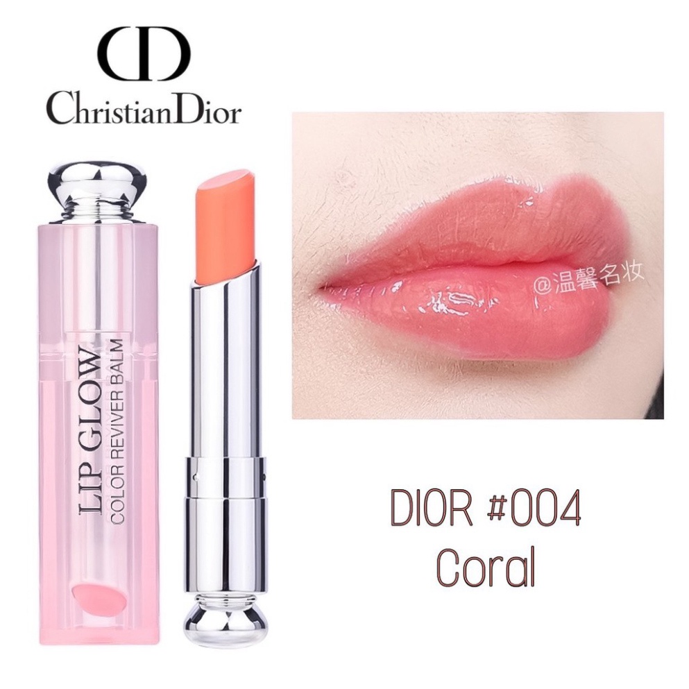 Son Dior Rouge Matte Lipstick, Dior Forever Liquid, Addict Lip Glow Full Size