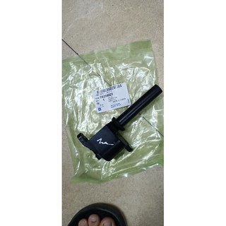 Mô bin đánh lửa Daewoo Magnus2.5 Hàng chính hãng Gm:96298523
