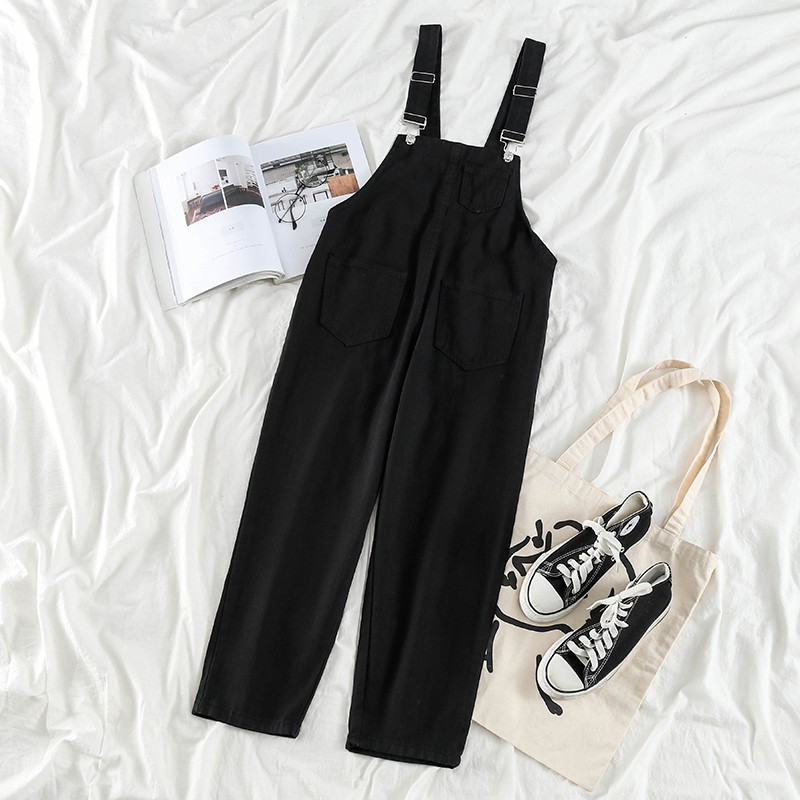 Tổng hợp Yếm Jeans 280-310