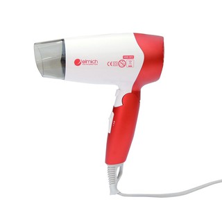 Máy sấy tóc Elmich HDE-1811