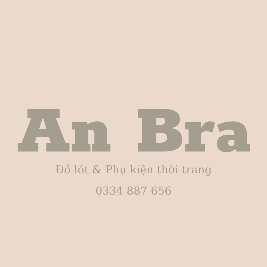 AN-BRA