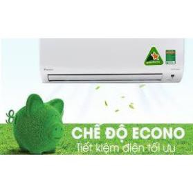 Điều hòa Daikin 2 chiều Inverter R32(VN) FTHF35RAVMV/RHF35RAVMV