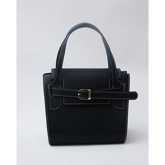 3141 - TÚI LILIBET HANDBAG
