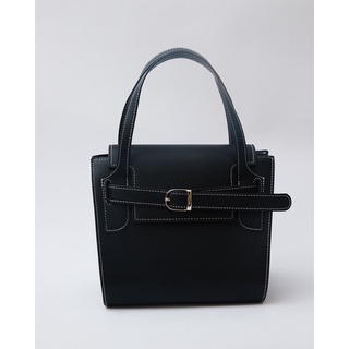 3141 - túi lilibet handbag