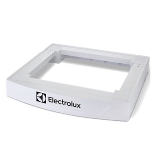 Chân máy giặt Electrolux