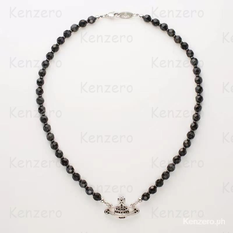 Dây chuyêền mạ bạc/ vàng thời trang cá tính cho nữ