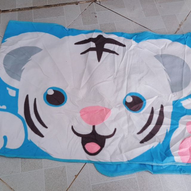 Combo đô em khanh linh