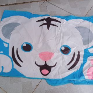 Combo đô em khanh linh