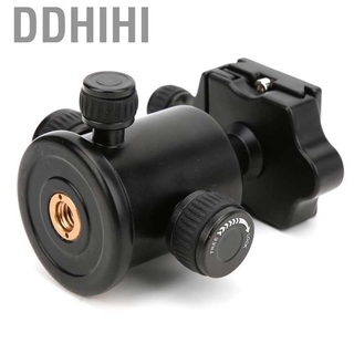 Đầu bi Ball Head Beike BK-03