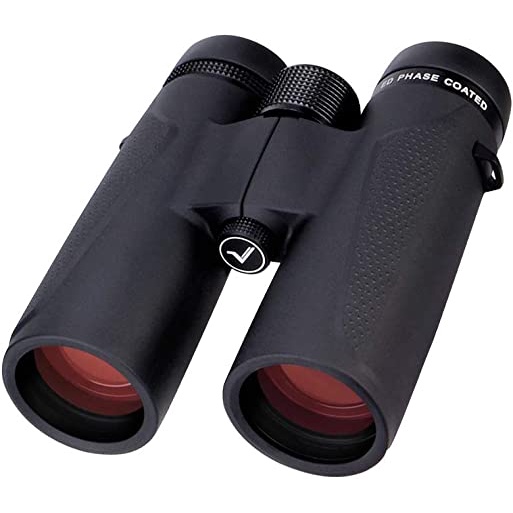 Ống nhòm Svbony SV202 ED 10x42 săn ong, dã ngoại, ngắm sao