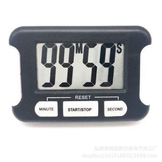 [ SALE SHOCK XẢ KHO] Đồng hồ bấm giờ đếm ngược DT32