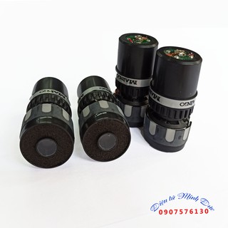 Micro - Đầu micro (củ mic) bo-se - Maingo