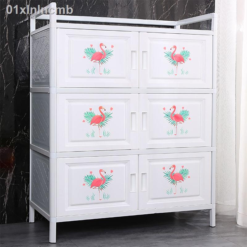 01xlnlncmbĐặt tủ kệ đựng đồ bếp gia đình giá bàn lắp ráp đơn giản đa chức năng cho thuê