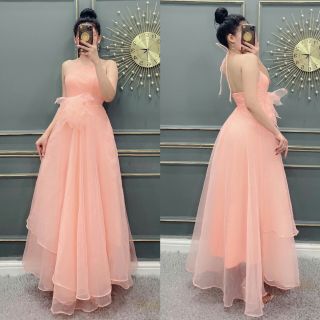 ĐẦM DẠ HỘI CỔ YẾM