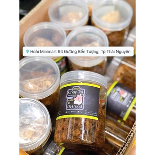 heo cháy tỏi