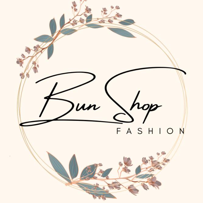 Bun_Shop20