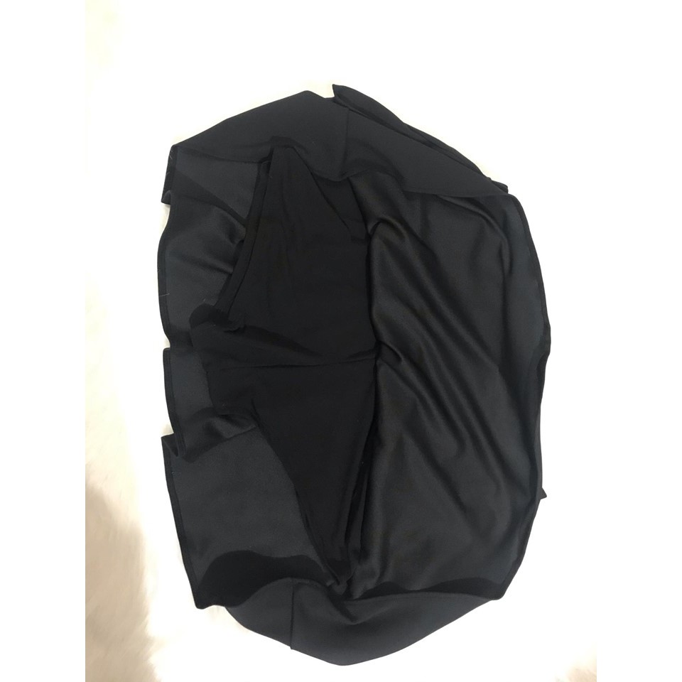 Chân váy tầng bigsize | BigBuy360 - bigbuy360.vn