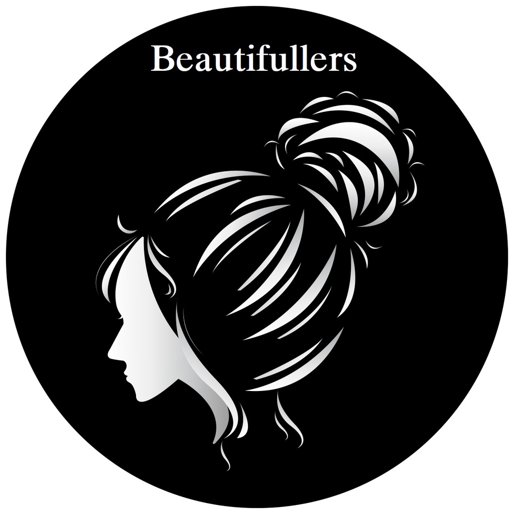 Beautifullers