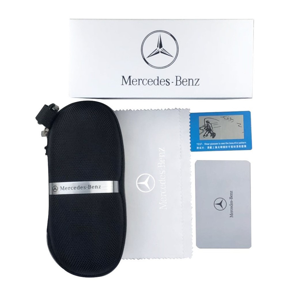 Kính nam thời trang siêu đẹp 2021 - Mắt kính mát nam Hàn Quốc gọng tròn_MS18 | BigBuy360 - bigbuy360.vn