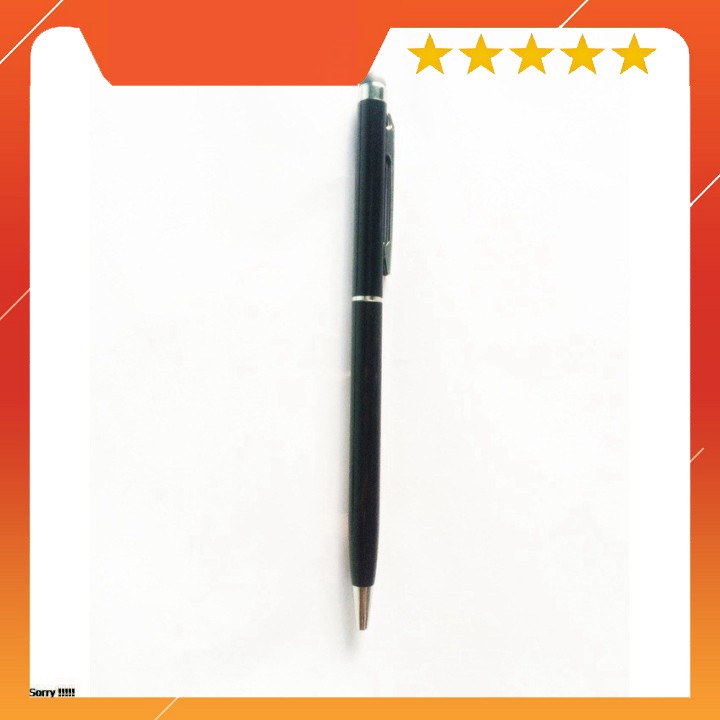 XẢ HÀNG - BÁN RẺ Bút cảm ứng cho smartphone kiêm bút viết chữ thường LKHIGUT8596