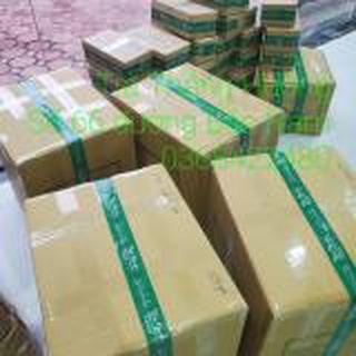 Trà Tôm Nõn Đặc Sản