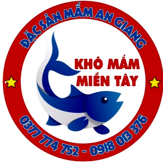 ĐẶC SẢN MẮM AN GIANG