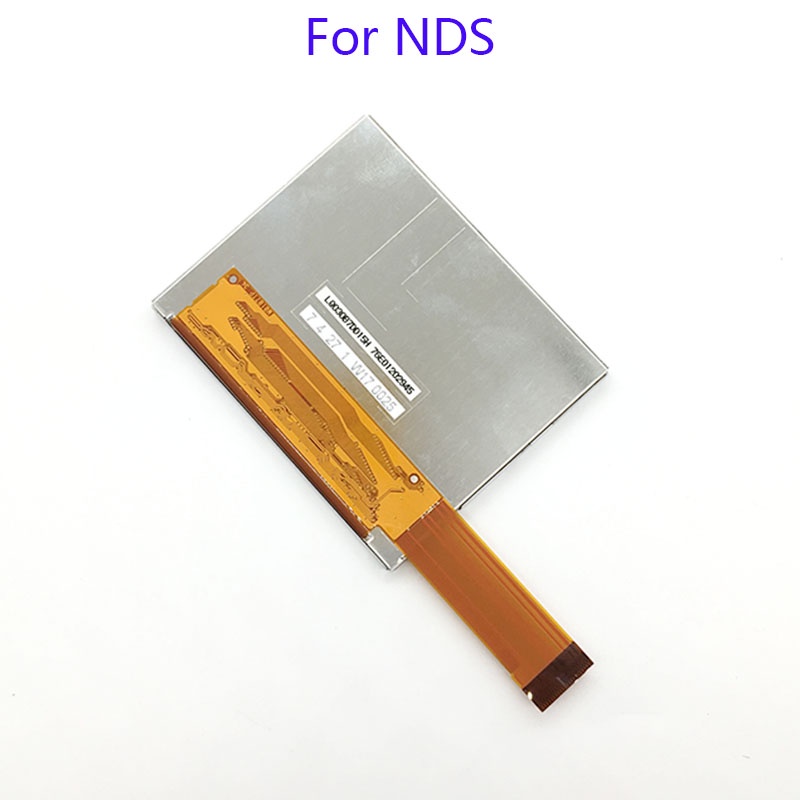 Màn Hình LCD Thay Thế Cho Nintendo DS NDS