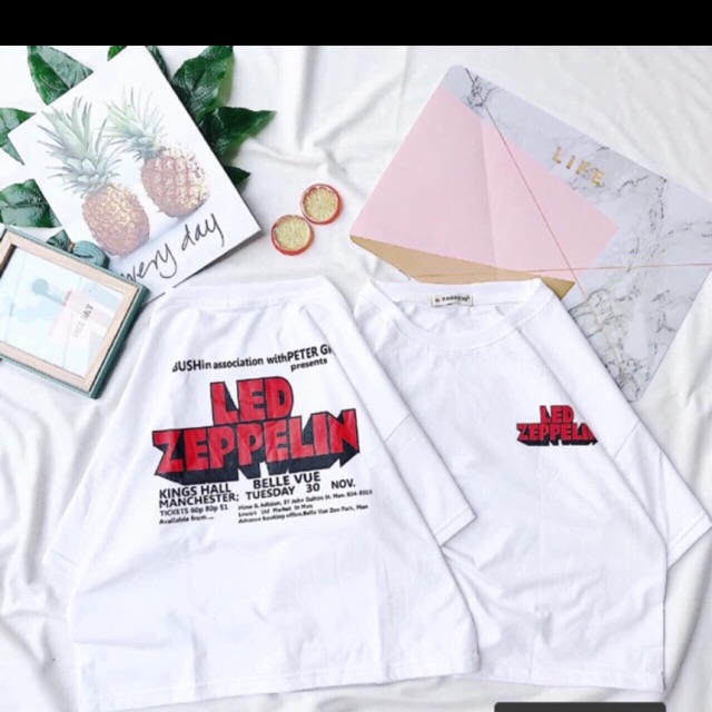 ÁO THUN CROPTOP ( ảnh thật 100%)