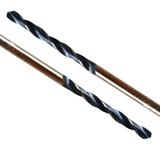 Mũi khoan sắt, inox Cmart