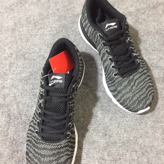 Giày lining nam duy nhất size 41
