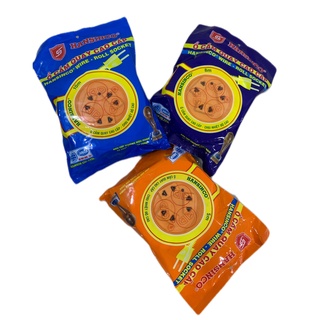 [Chính Hãng] [COMBO 2 Cái] Ổ Cắm Quay Cao Cấp Kéo Dài - Chịu Nhiệt - Chống Giật - Chịu Tải - Tiết Kiệm Điện HANSINCO