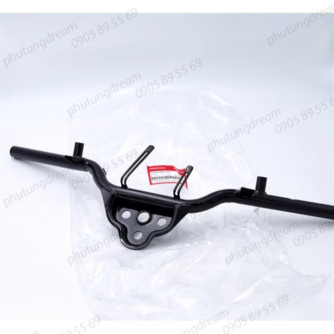 Ghi đông  Super Dream - Honda Việt Nam