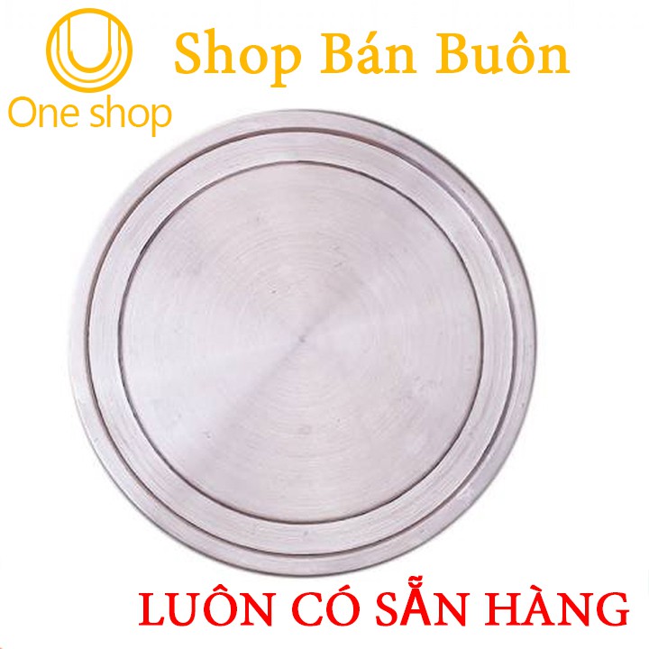 Mâm Nhiệt Nấu Nước-Nồi Phở 220VAC
