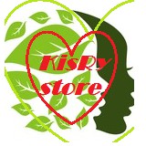 KISRY STORE, Cửa hàng trực tuyến | BigBuy360 - bigbuy360.vn