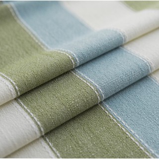 Khăn trải bàn cotton vintage 140*180cm