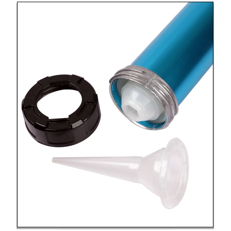 Silicone Cạo Râu Thủ Công Có Thể Xoay 360 Độ° Tay Nắm Cửa DIY Tiện Dụng