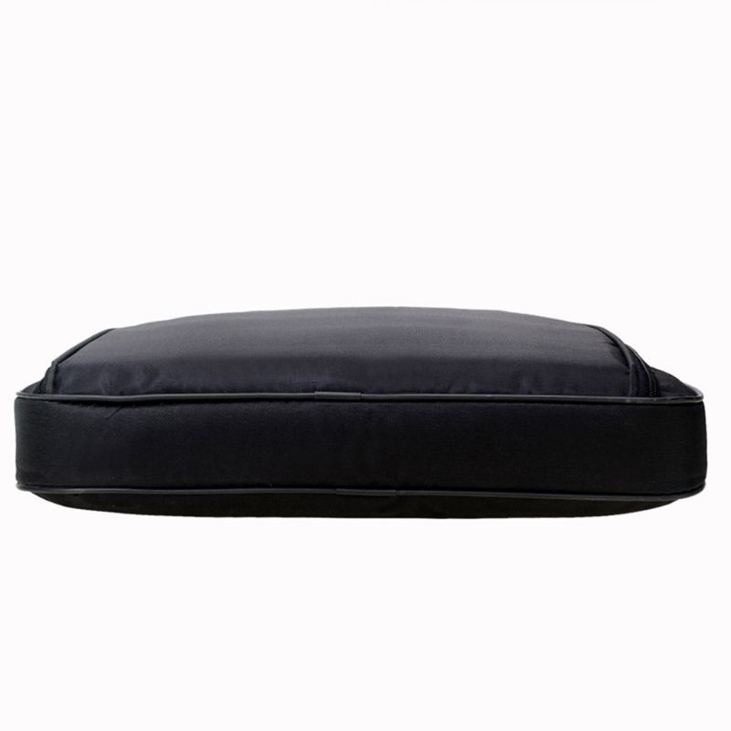 Túi Đựng Laptop 15 6 Inch Công Sở Cho Nam Nữ