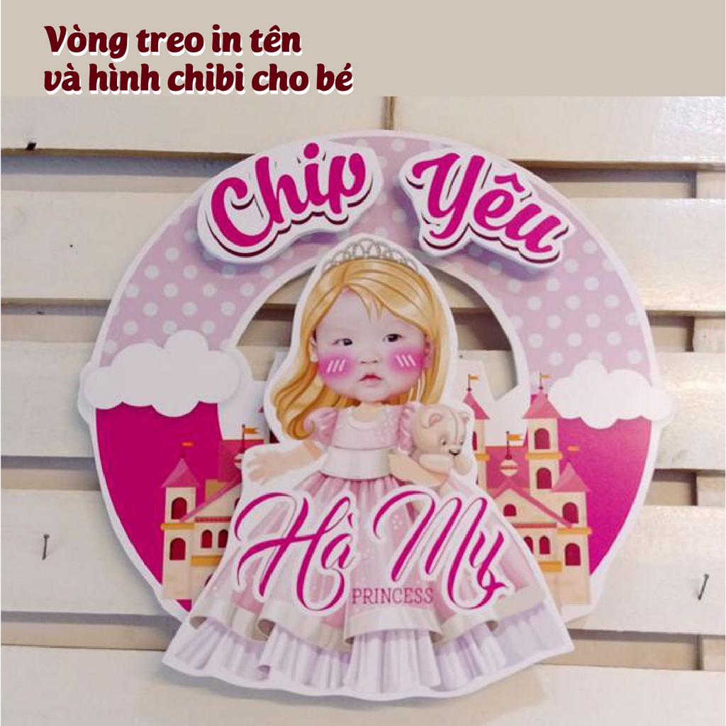 vòng treo cửa và nôi cho bé, đồ chơi treo nôi cho bé