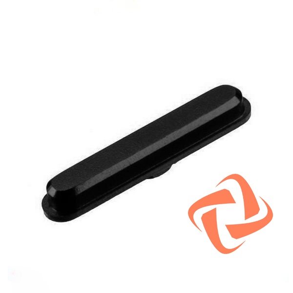 Bộ Nút Nguồn và Âm Lượng Vsmart Live/ V620A Cao Câp