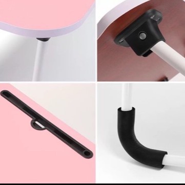 bàn học có khe cắm điện thoại và ipad | BigBuy360 - bigbuy360.vn