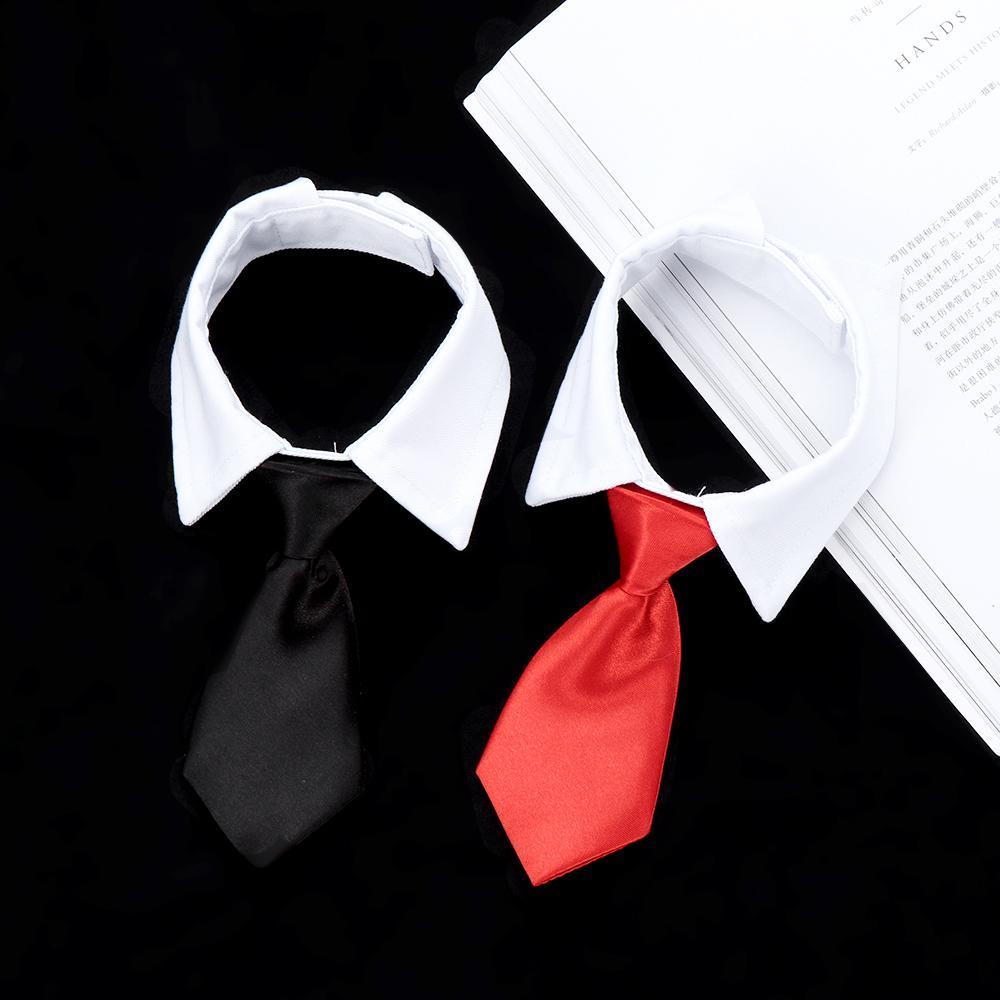 KRNY (MớI) Vòng Cổ Cho Thú Cưng