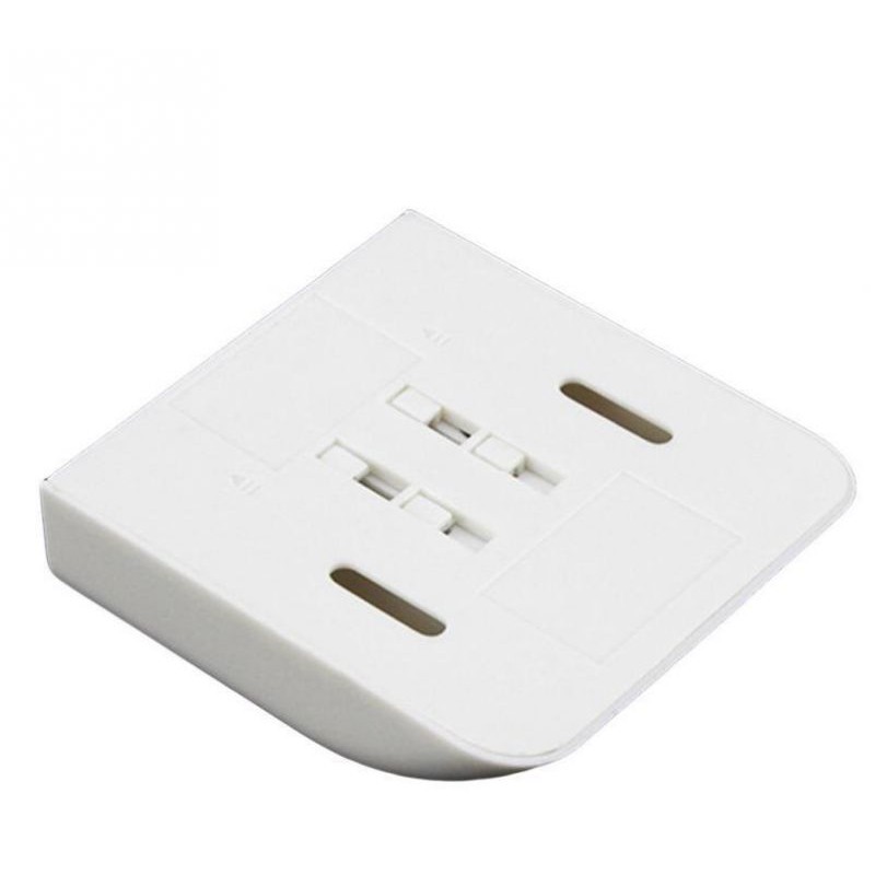 Đèn ngủ cảm ứng,,,