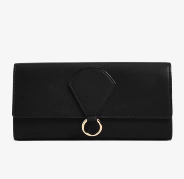 Ví CNK 450k new AUTH 100%