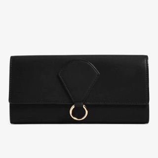 Ví CNK 450k new AUTH 100%