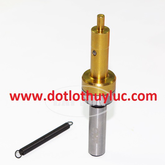 Đầu dò tâm cơ , dụng cụ set dao, dụng cụ set gốc phôi, dụng cụ lấy gốc phôi